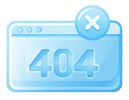 404 image